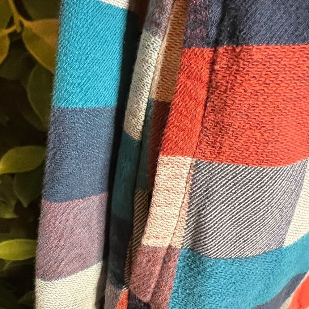L.L. Bean Shacket   - Picture 2 of 4